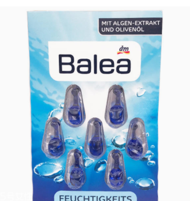 芭樂雅明星產(chǎn)品有哪些 德系護膚開架產(chǎn)品盤點 芭樂雅明星產(chǎn)品有哪些 德系護膚開架產(chǎn)品盤點