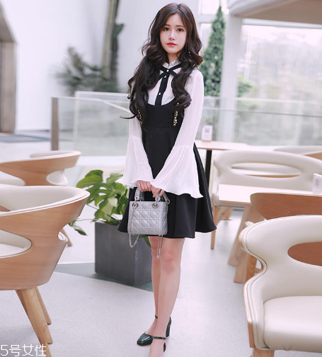 今年夏天流行什么裙子？今年夏天最火的裙子款式