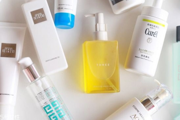 three好用產(chǎn)品有哪些 three暢銷產(chǎn)品盤(pán)點(diǎn)