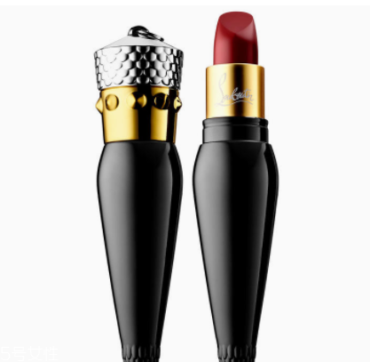 christian louboutin熱門彩妝有哪些 cl暢銷產(chǎn)品盤點(diǎn) christian louboutin熱門彩妝有哪些 cl暢銷產(chǎn)品盤點(diǎn)