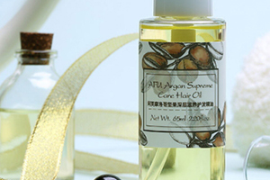 阿甘油多少錢一瓶？摩洛哥阿甘油價(jià)格