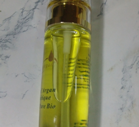 阿甘油多少錢一瓶？摩洛哥阿甘油價(jià)格