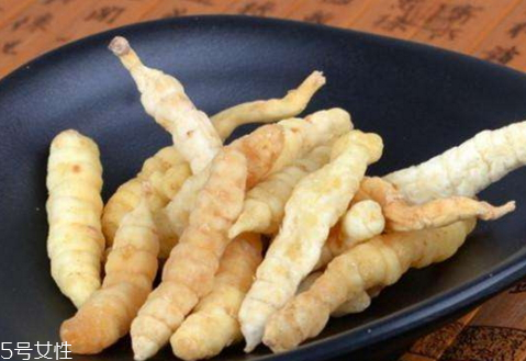 白蟲草價(jià)格多少錢一斤 白蟲草最新價(jià)格行情 白蟲草價(jià)格多少錢一斤 白蟲草最新價(jià)格行情