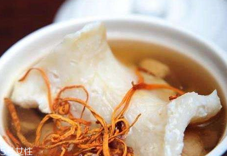 白蟲草價(jià)格多少錢一斤 白蟲草最新價(jià)格行情 白蟲草價(jià)格多少錢一斤 白蟲草最新價(jià)格行情