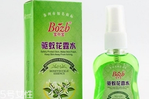 蚊不叮多少錢(qián)一瓶？蚊不叮價(jià)格