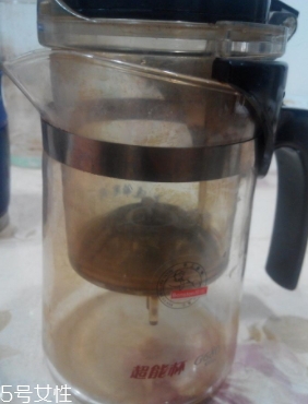 納米海綿擦有毒嗎？納米海綿會致癌嗎