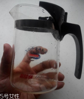 納米海綿擦有毒嗎？納米海綿會致癌嗎