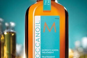 阿甘油怎么用？摩洛哥阿甘油使用方法