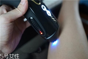 smoothskin有假貨嗎？慕金脫毛儀真假辨別