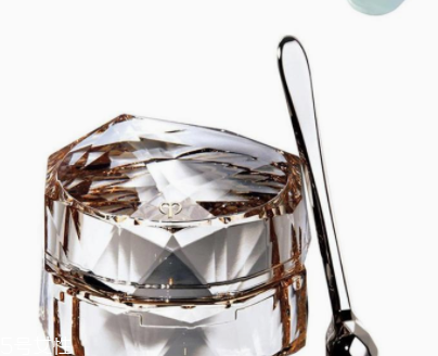 小熨斗眼霜哪個(gè)牌子好 逆生長(zhǎng)小心機(jī)眼霜盤點(diǎn)