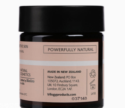 小熨斗眼霜哪個(gè)牌子好 逆生長(zhǎng)小心機(jī)眼霜盤點(diǎn)