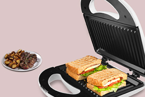 北歐歐慕是國產嗎？北歐歐慕假洋牌