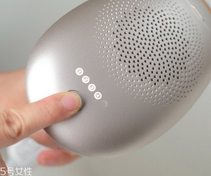 飛利浦脫毛儀哪款好用？飛利浦脫毛儀各型號對比