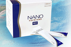 褐藻糖膠怎么吃？褐藻糖膠騙局