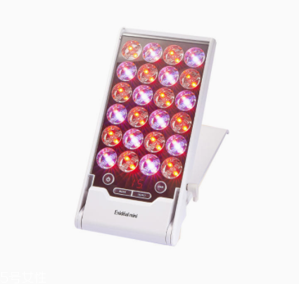 美容儀對(duì)黑頭粉刺有效嗎 美容儀熱門暢銷產(chǎn)品盤點(diǎn)