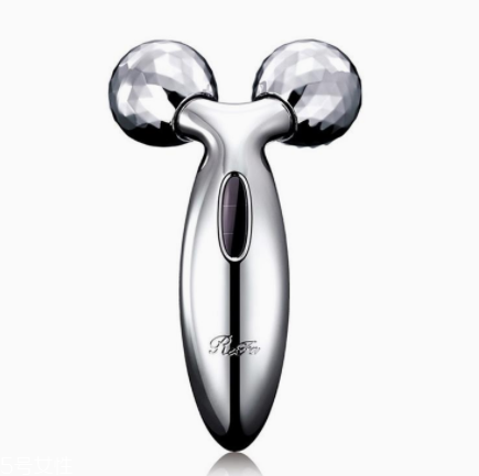 美容儀對(duì)黑頭粉刺有效嗎 美容儀熱門暢銷產(chǎn)品盤點(diǎn)