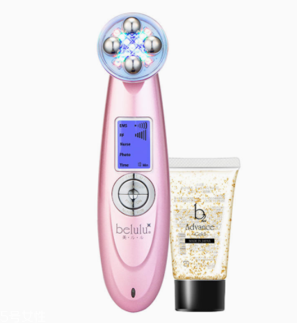 美容儀對(duì)黑頭粉刺有效嗎 美容儀熱門暢銷產(chǎn)品盤點(diǎn)