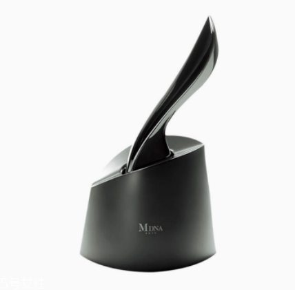 美容儀對(duì)黑頭粉刺有效嗎 美容儀熱門暢銷產(chǎn)品盤點(diǎn)