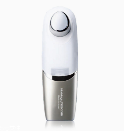 美容儀對(duì)黑頭粉刺有效嗎 美容儀熱門暢銷產(chǎn)品盤點(diǎn)