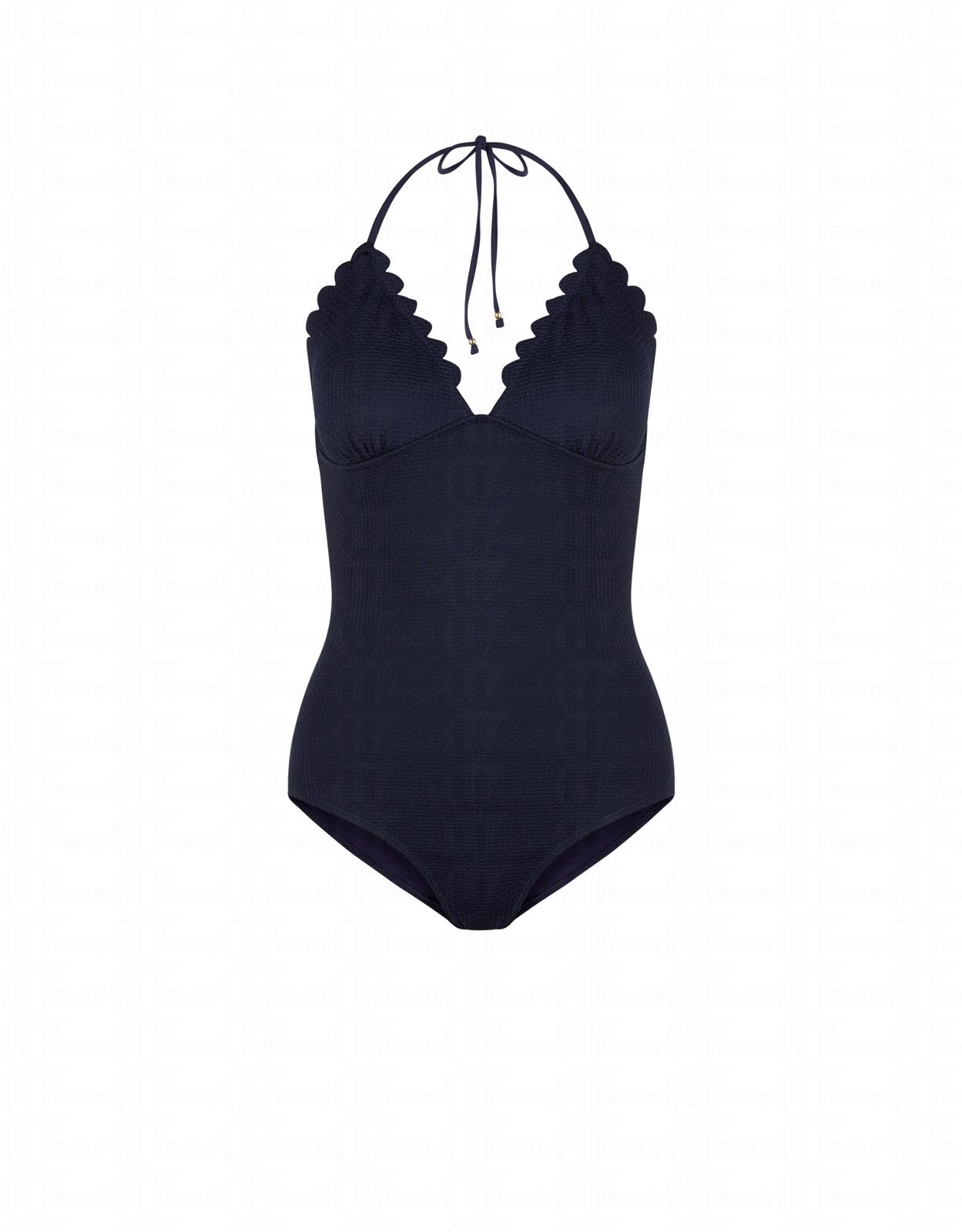 夏天去海灘穿什么衣服 時尚沙灘穿搭推薦 夏天去海灘穿什么衣服 時尚沙灘穿搭推薦