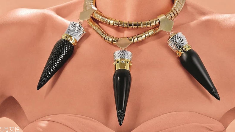 christian louboutin熱門彩妝有哪些 cl暢銷產(chǎn)品盤點(diǎn) christian louboutin熱門彩妝有哪些 cl暢銷產(chǎn)品盤點(diǎn)