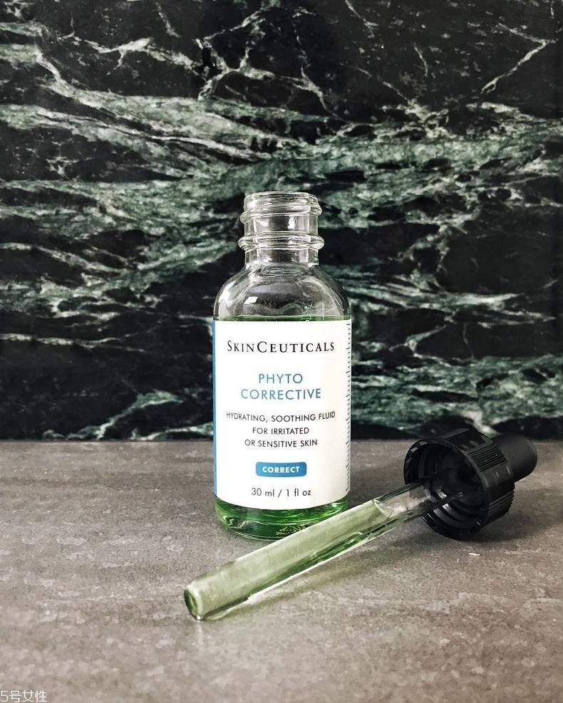 保濕精華哪個(gè)好用 2022補(bǔ)水保濕精華液排行 保濕精華哪個(gè)好用 2022補(bǔ)水保濕精華液排行