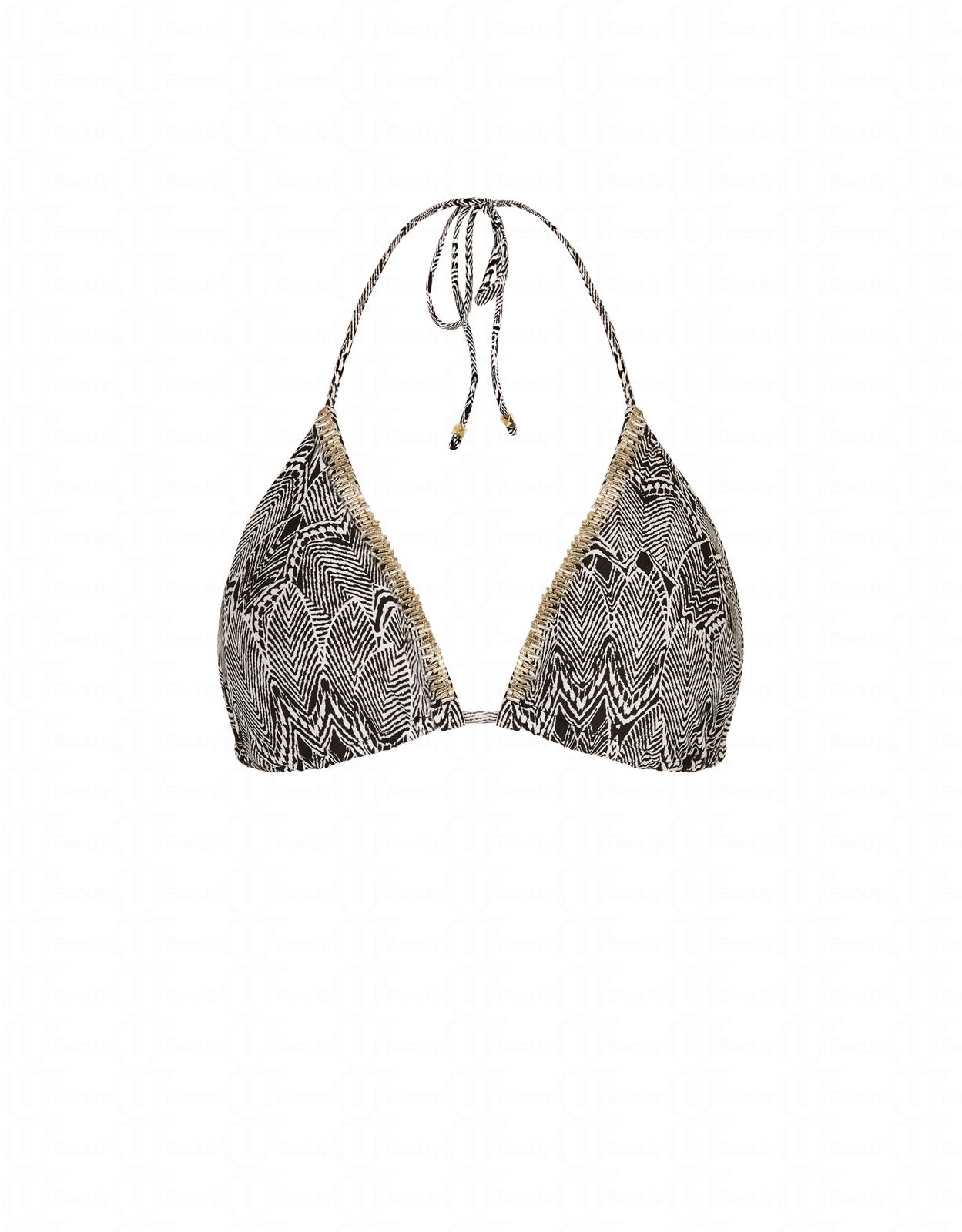 夏天去海灘穿什么衣服 時尚沙灘穿搭推薦 夏天去海灘穿什么衣服 時尚沙灘穿搭推薦