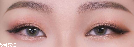 液體眼影好用嗎 好用的液體眼影推薦 液體眼影好用嗎 好用的液體眼影推薦