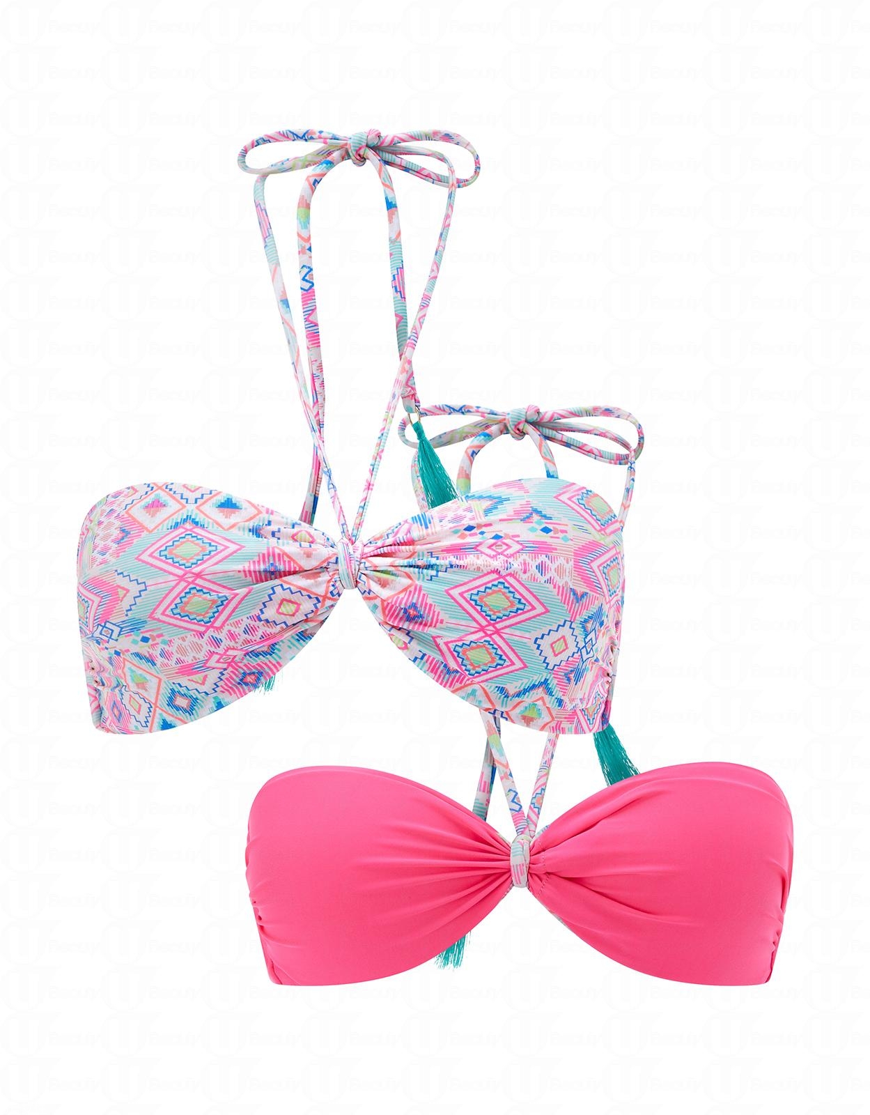 夏天去海灘穿什么衣服 時尚沙灘穿搭推薦 夏天去海灘穿什么衣服 時尚沙灘穿搭推薦