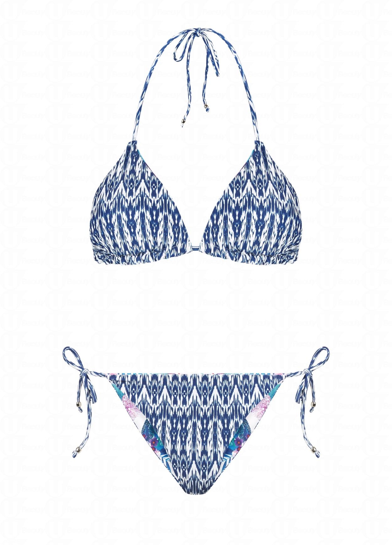 夏天去海灘穿什么衣服 時尚沙灘穿搭推薦 夏天去海灘穿什么衣服 時尚沙灘穿搭推薦