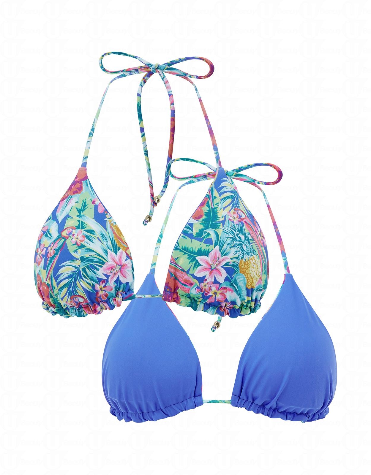 夏天去海灘穿什么衣服 時尚沙灘穿搭推薦 夏天去海灘穿什么衣服 時尚沙灘穿搭推薦