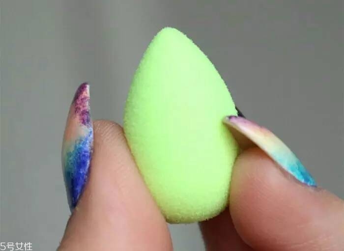 液體眼影好用嗎 好用的液體眼影推薦 液體眼影好用嗎 好用的液體眼影推薦