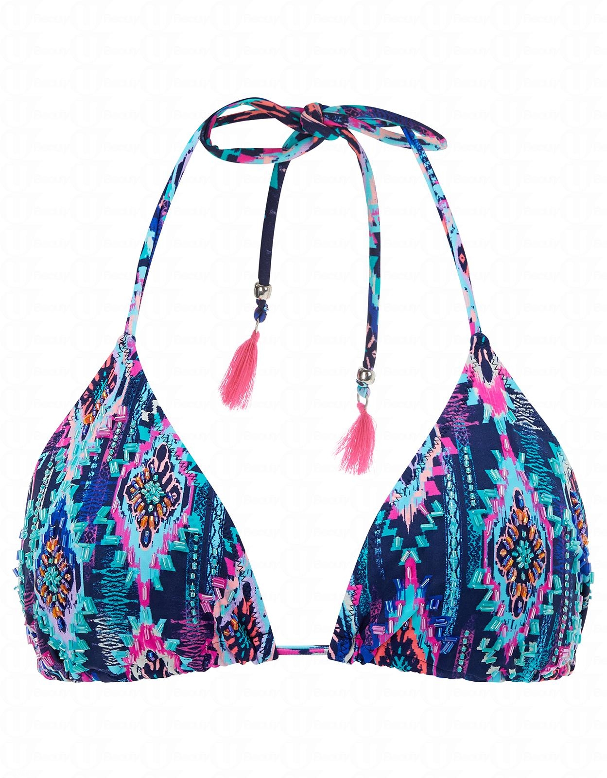 夏天去海灘穿什么衣服 時尚沙灘穿搭推薦 夏天去海灘穿什么衣服 時尚沙灘穿搭推薦