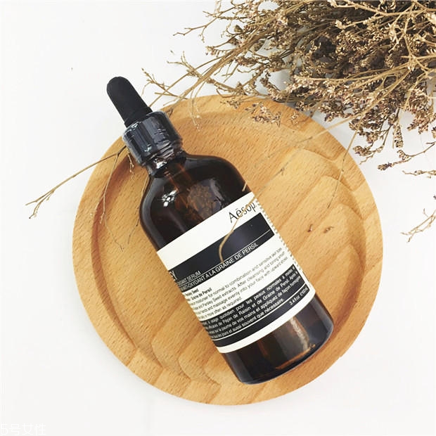 保濕精華哪個(gè)好用 2022補(bǔ)水保濕精華液排行 保濕精華哪個(gè)好用 2022補(bǔ)水保濕精華液排行