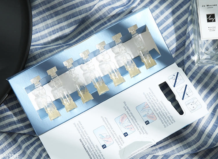 芭樂雅明星產(chǎn)品有哪些 德系護膚開架產(chǎn)品盤點 芭樂雅明星產(chǎn)品有哪些 德系護膚開架產(chǎn)品盤點