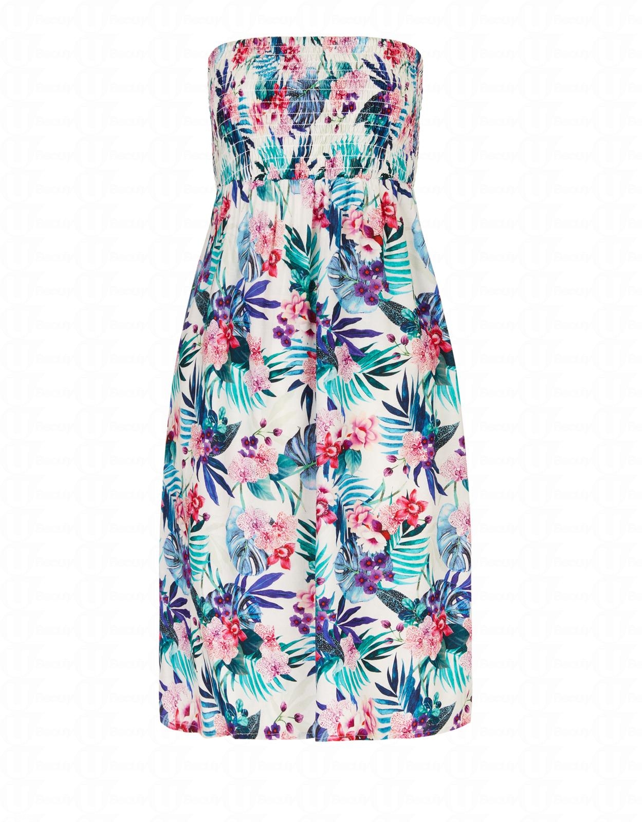 夏天去海灘穿什么衣服 時尚沙灘穿搭推薦 夏天去海灘穿什么衣服 時尚沙灘穿搭推薦