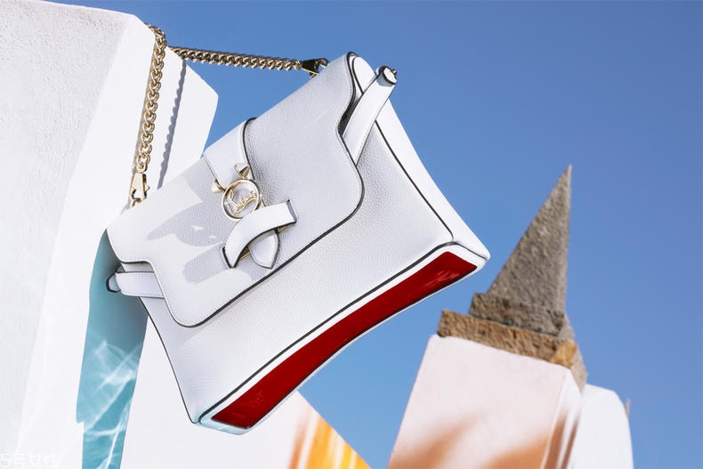 christian louboutin熱門彩妝有哪些 cl暢銷產(chǎn)品盤點(diǎn) christian louboutin熱門彩妝有哪些 cl暢銷產(chǎn)品盤點(diǎn)