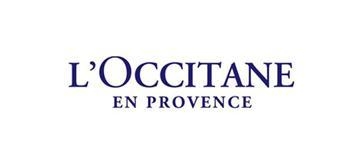 歐舒丹2018限量櫻花香水好聞嗎 歐舒丹櫻花香水香評 歐舒丹2018限量櫻花香水好聞嗎 歐舒丹櫻花香水香評