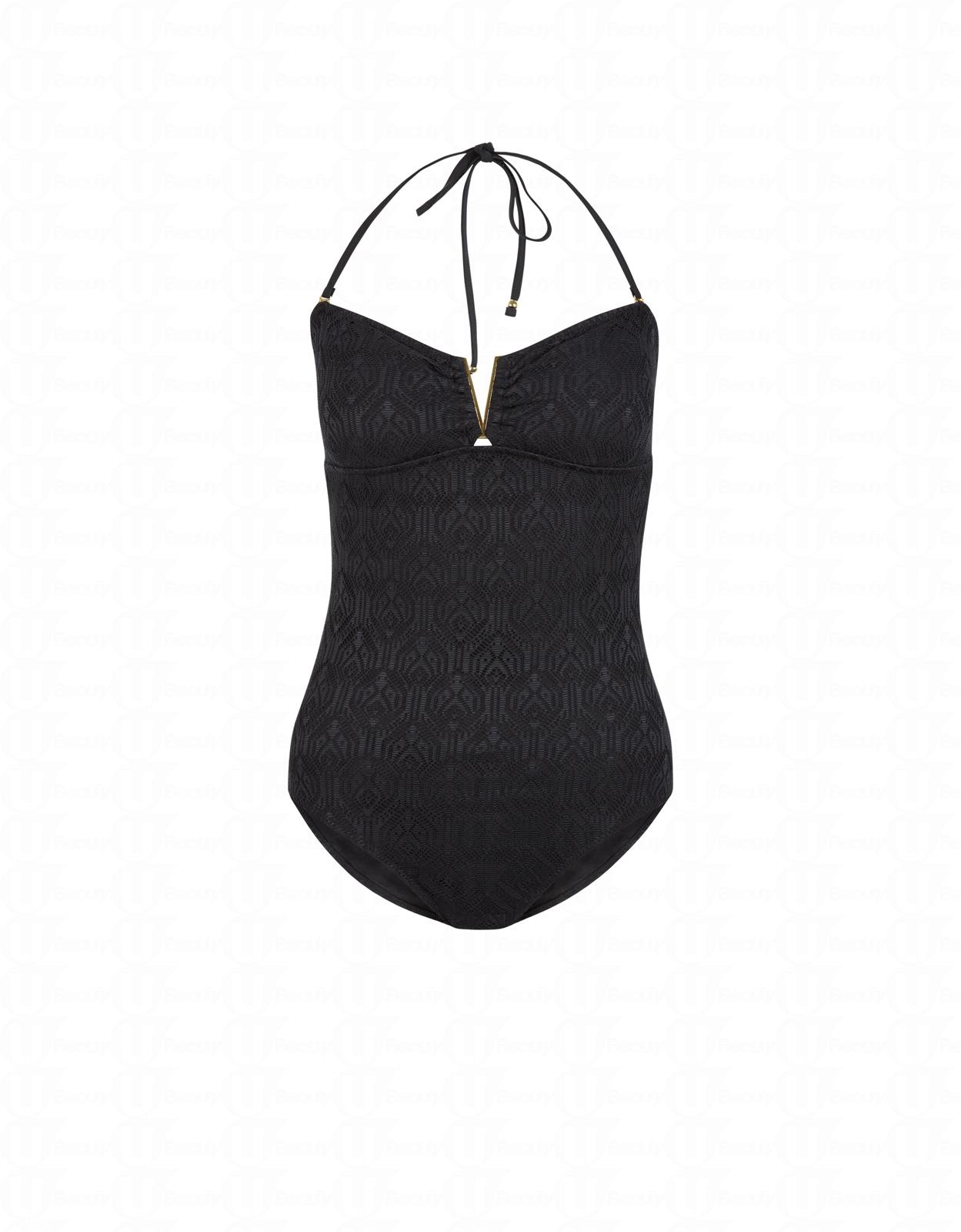 夏天去海灘穿什么衣服 時尚沙灘穿搭推薦 夏天去海灘穿什么衣服 時尚沙灘穿搭推薦