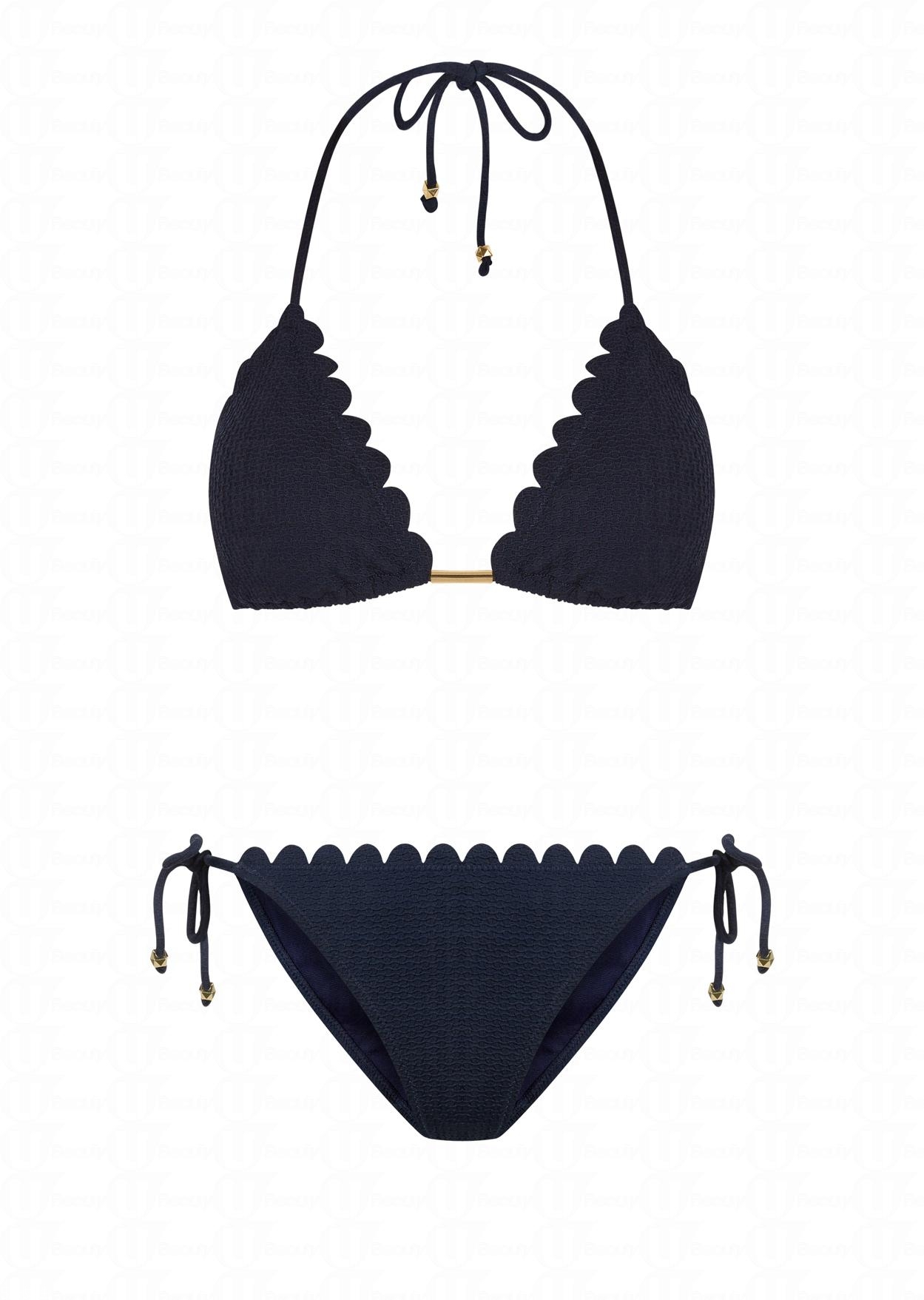 夏天去海灘穿什么衣服 時尚沙灘穿搭推薦 夏天去海灘穿什么衣服 時尚沙灘穿搭推薦