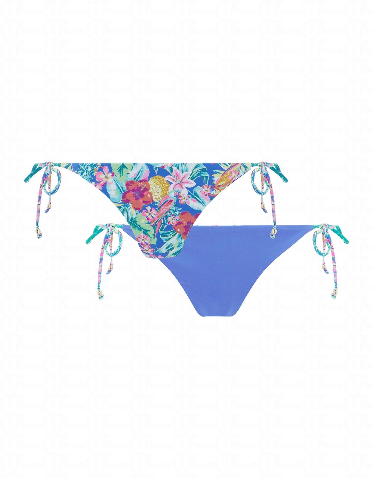 夏天去海灘穿什么衣服 時尚沙灘穿搭推薦 夏天去海灘穿什么衣服 時尚沙灘穿搭推薦