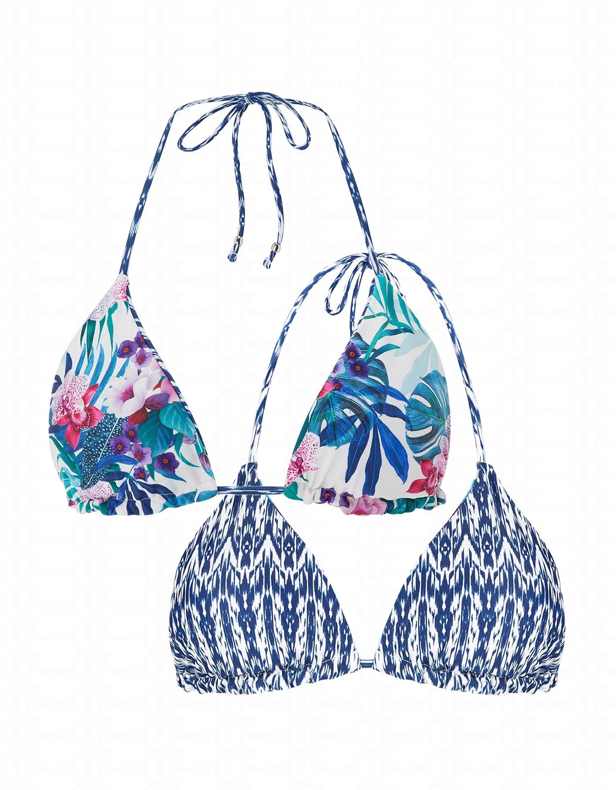 夏天去海灘穿什么衣服 時尚沙灘穿搭推薦 夏天去海灘穿什么衣服 時尚沙灘穿搭推薦