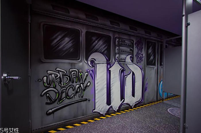 衰敗城市明星產(chǎn)品有哪些 urban decay必?cái)〔蕣y盤點(diǎn) 衰敗城市明星產(chǎn)品有哪些 urban decay必?cái)〔蕣y盤點(diǎn)