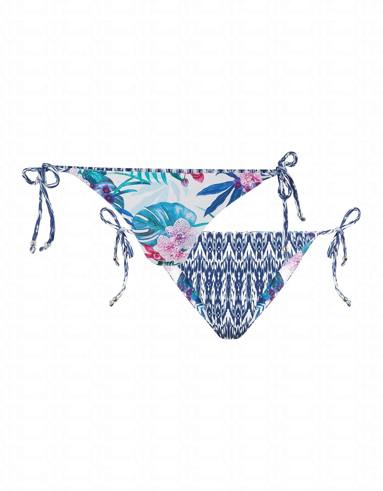 夏天去海灘穿什么衣服 時尚沙灘穿搭推薦 夏天去海灘穿什么衣服 時尚沙灘穿搭推薦