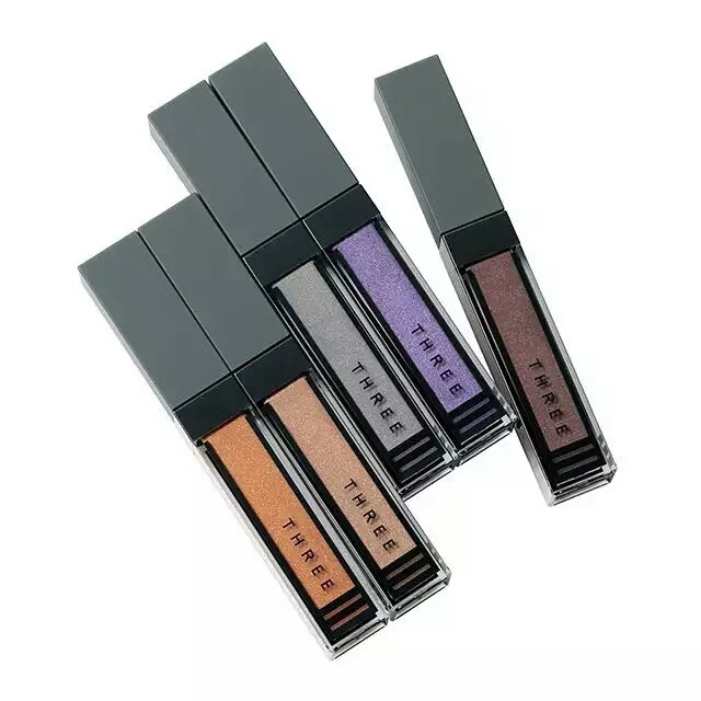 液體眼影好用嗎 好用的液體眼影推薦 液體眼影好用嗎 好用的液體眼影推薦