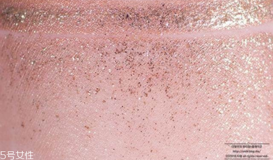 液體眼影好用嗎 好用的液體眼影推薦 液體眼影好用嗎 好用的液體眼影推薦