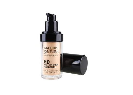 粉底液保質(zhì)期一般是多久 粉底液是否過期怎么辨別 粉底液保質(zhì)期一般是多久 粉底液是否過期怎么辨別