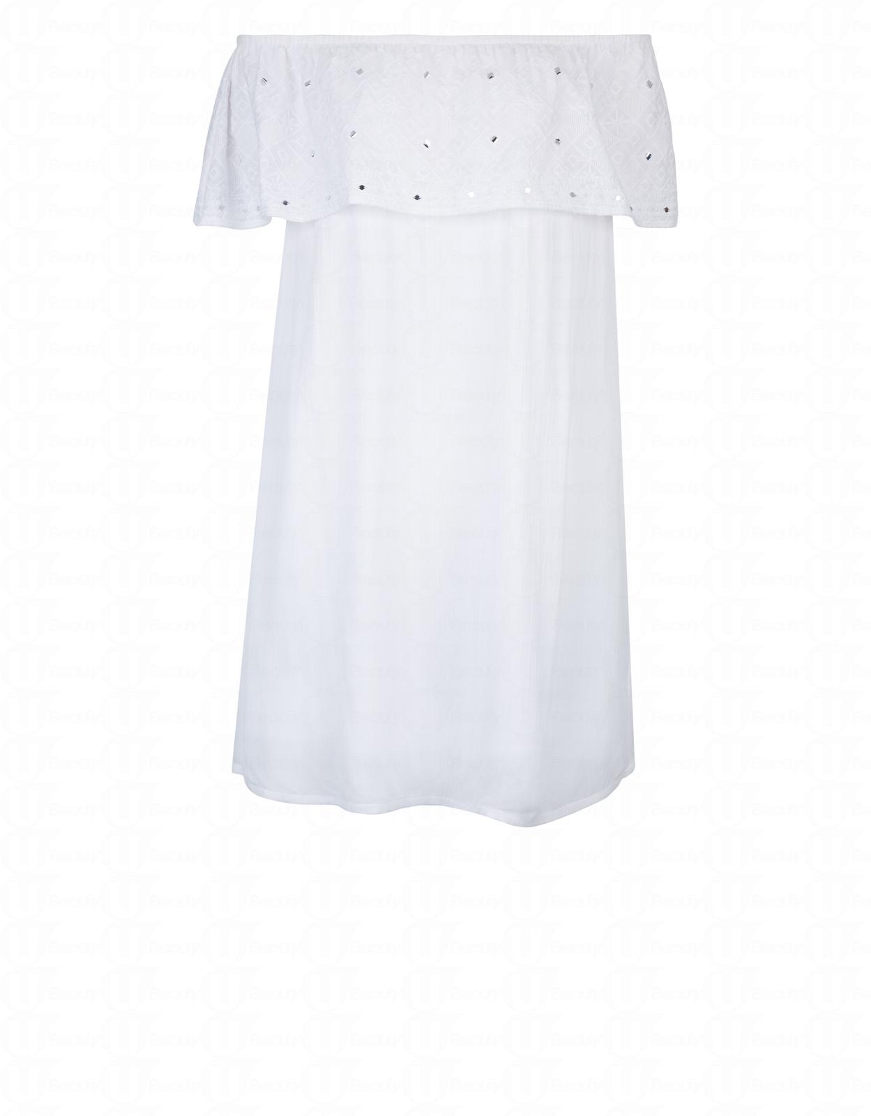 夏天去海灘穿什么衣服 時尚沙灘穿搭推薦 夏天去海灘穿什么衣服 時尚沙灘穿搭推薦