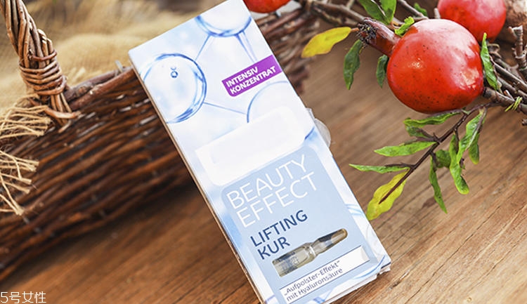 芭樂雅明星產(chǎn)品有哪些 德系護膚開架產(chǎn)品盤點 芭樂雅明星產(chǎn)品有哪些 德系護膚開架產(chǎn)品盤點