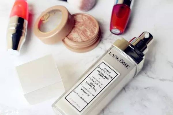 蘭蔻定制粉底液哪里有賣 蘭蔻定制粉底液價(jià)格 蘭蔻定制粉底液哪里有賣 蘭蔻定制粉底液價(jià)格